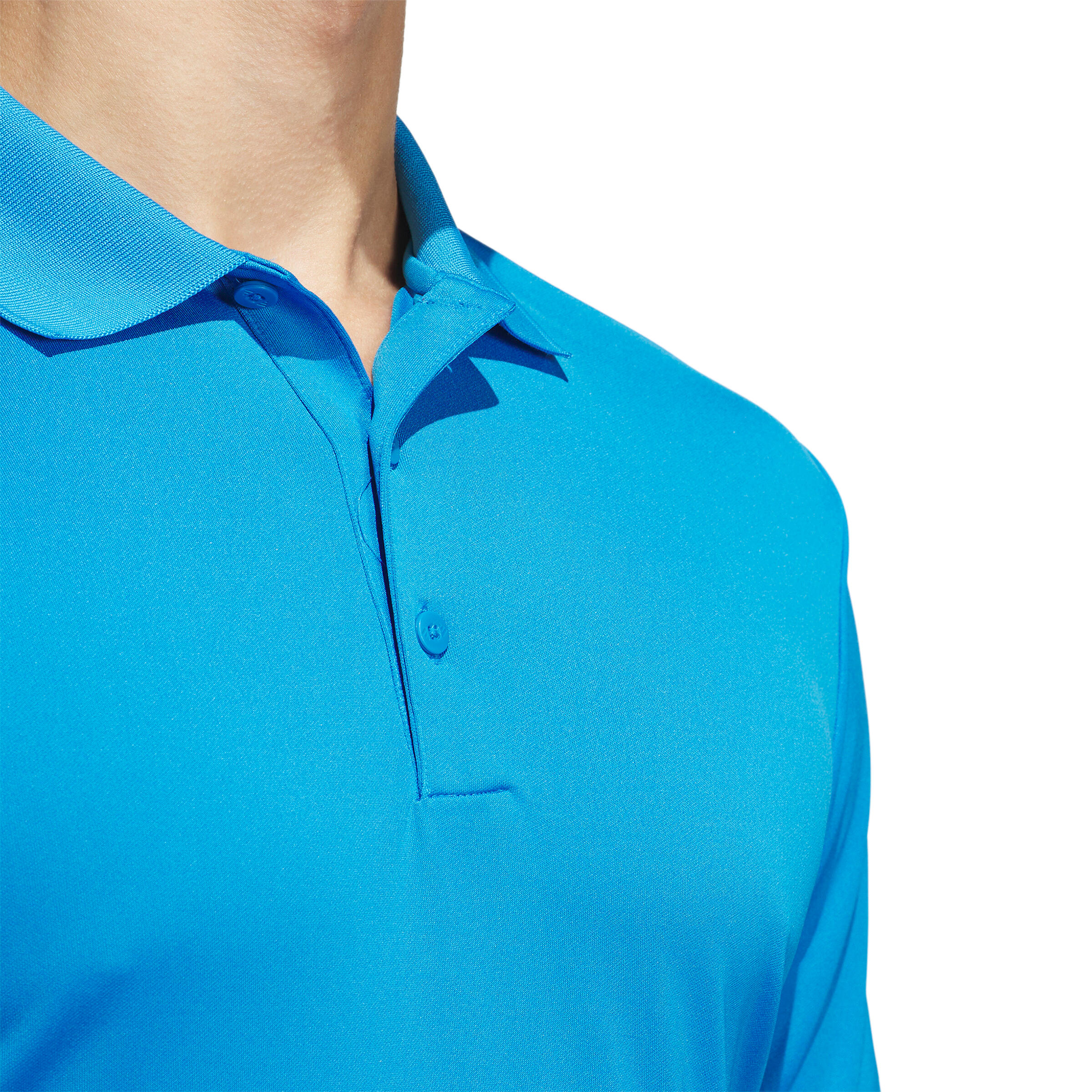 Polo adidas Core Performance Primegreen 6/7