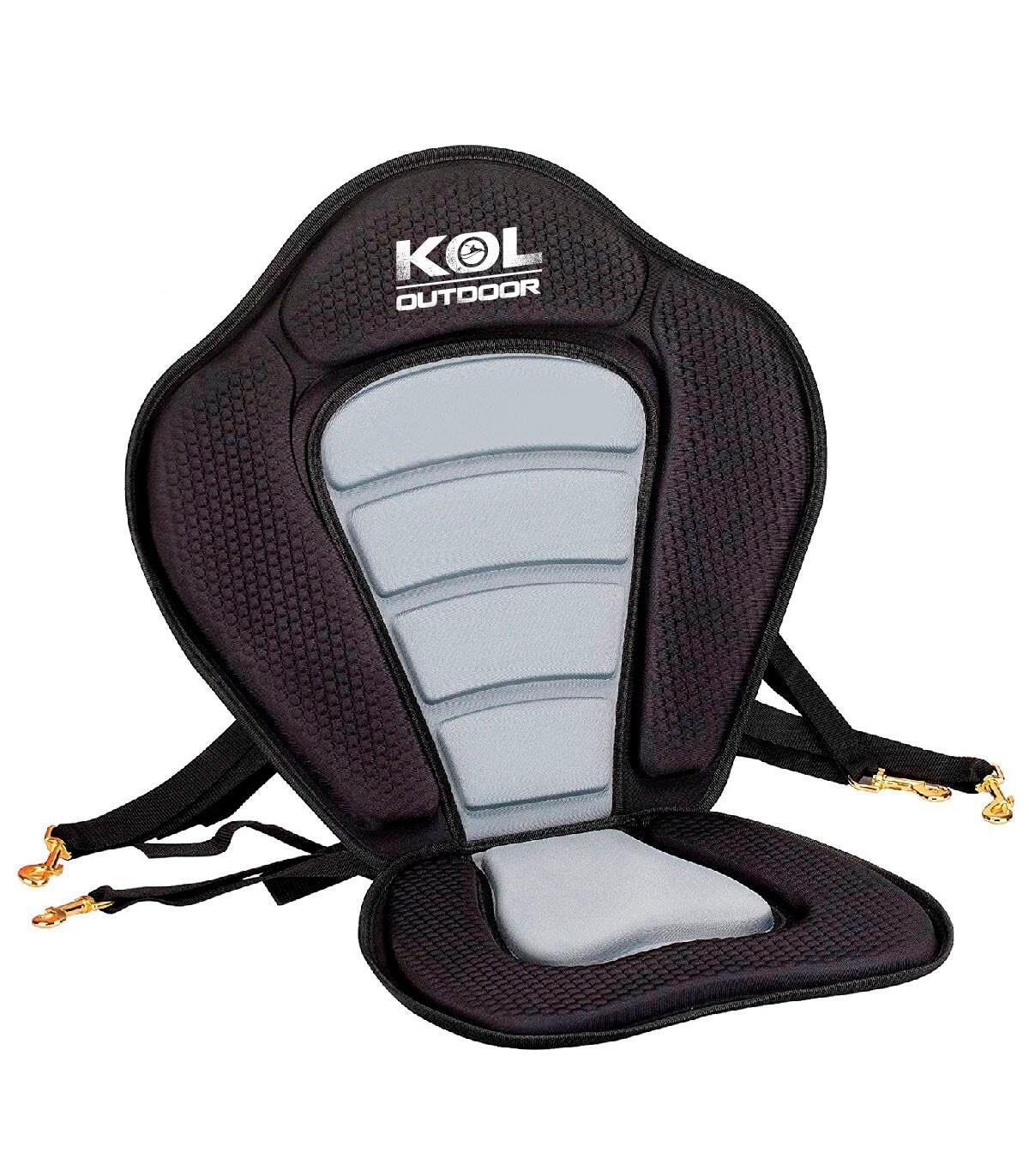 KOL OUTDOOR picture