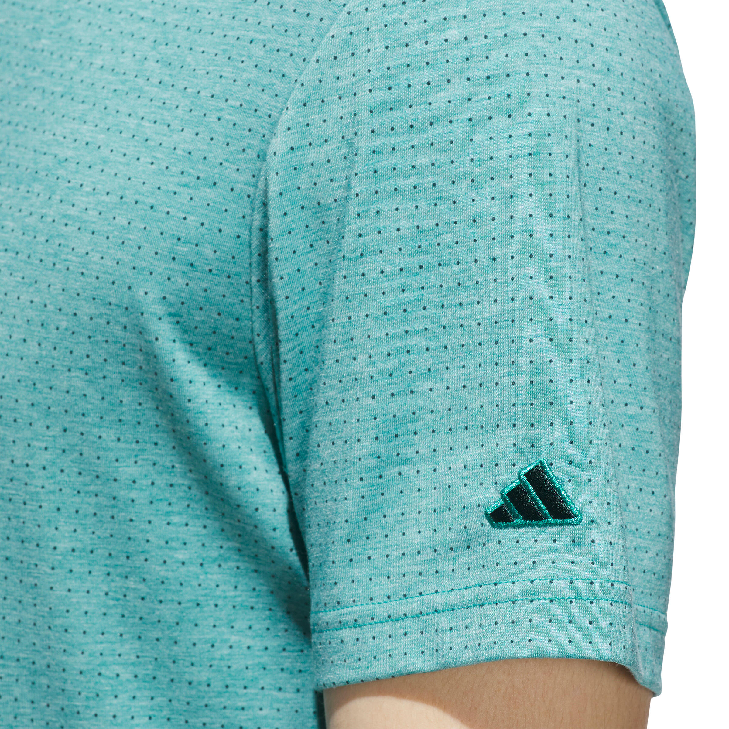 Polokošile Go-to Rise Print 7/7