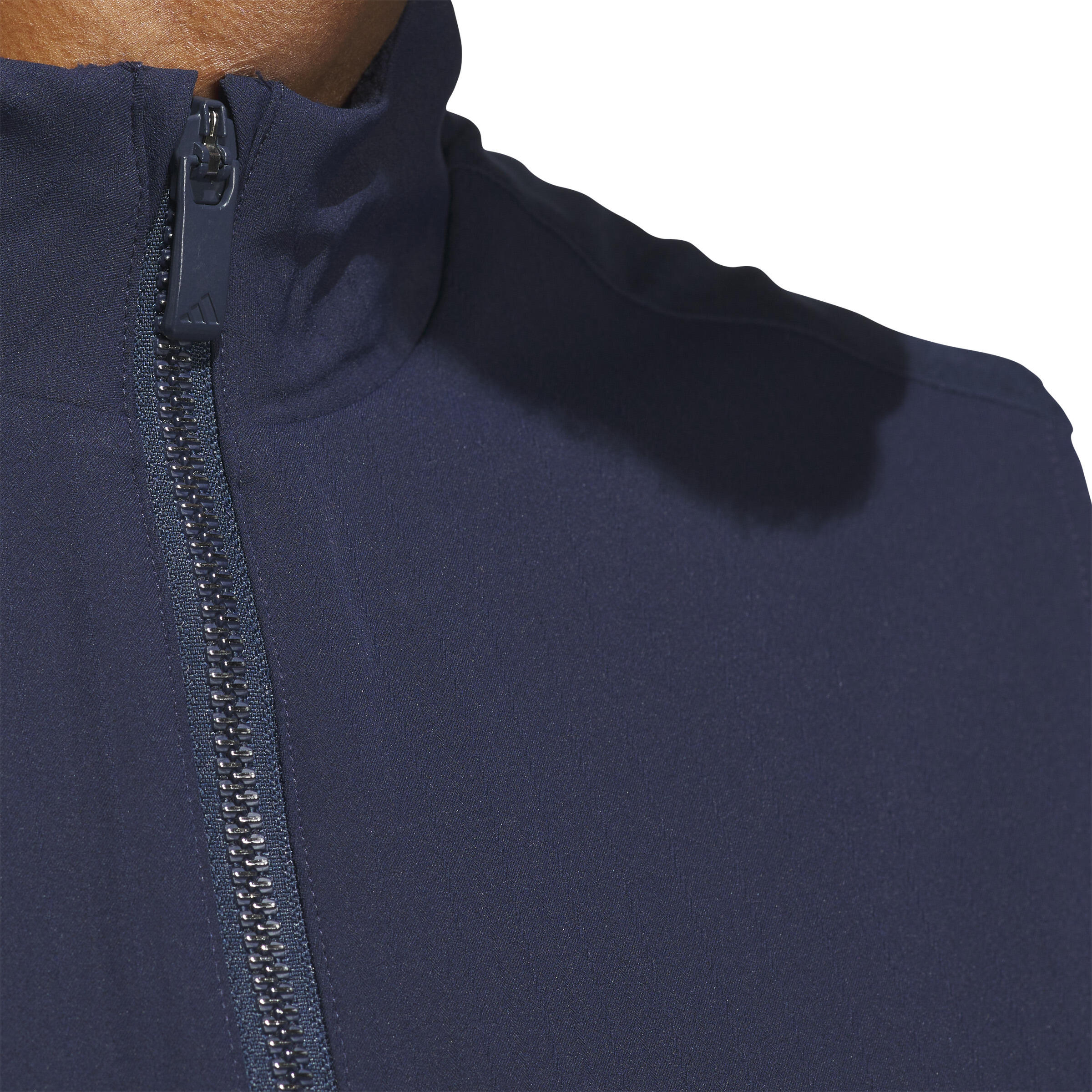 Veste sans manches entièrement zippée Ultimate365 Tour 7/7