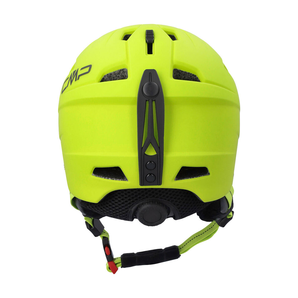 Casque de ski et de snowboard enfant CMP XJ-1 3/7