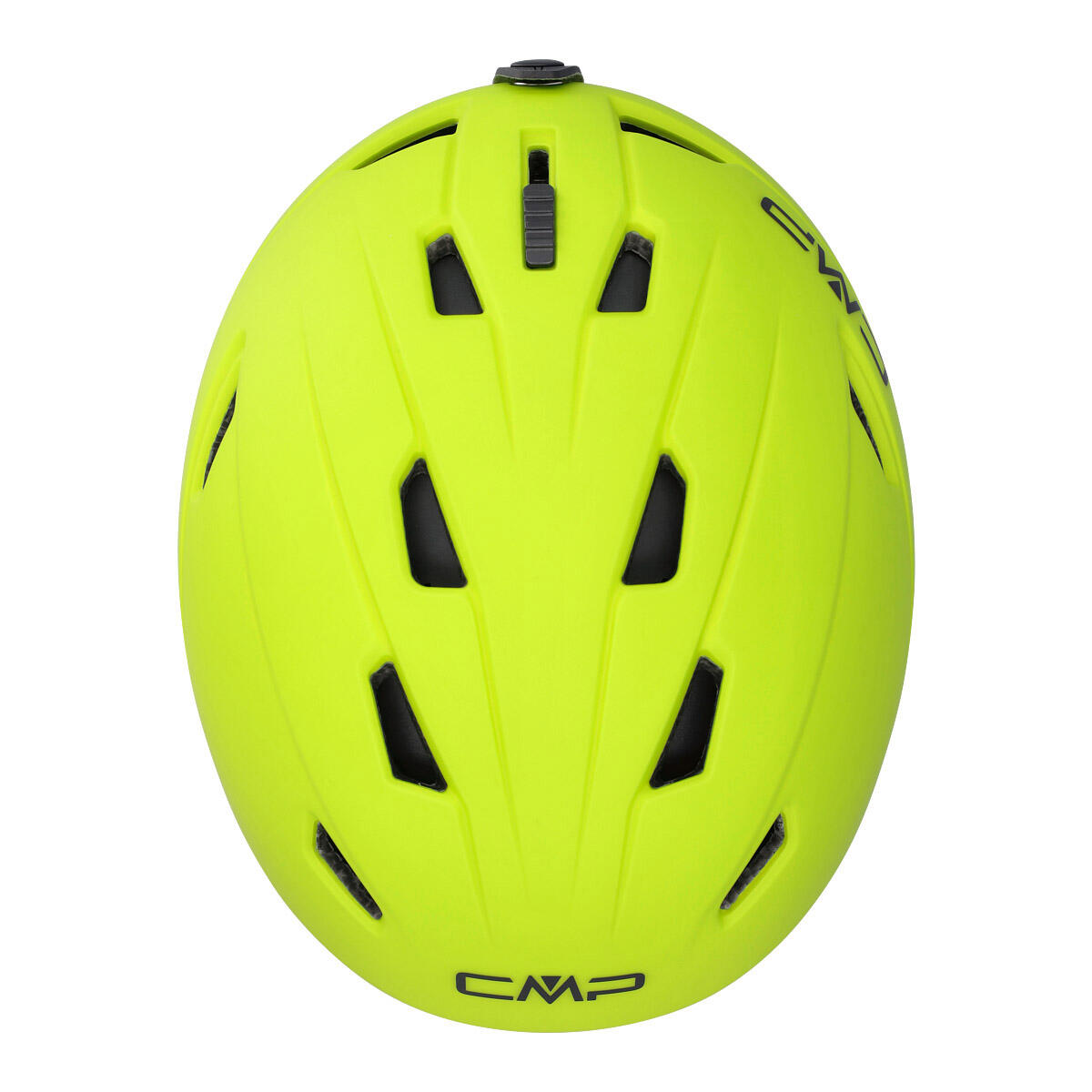 Casque de ski et de snowboard enfant CMP XJ-1 7/7