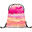 Sáček Skate Pink Stripes