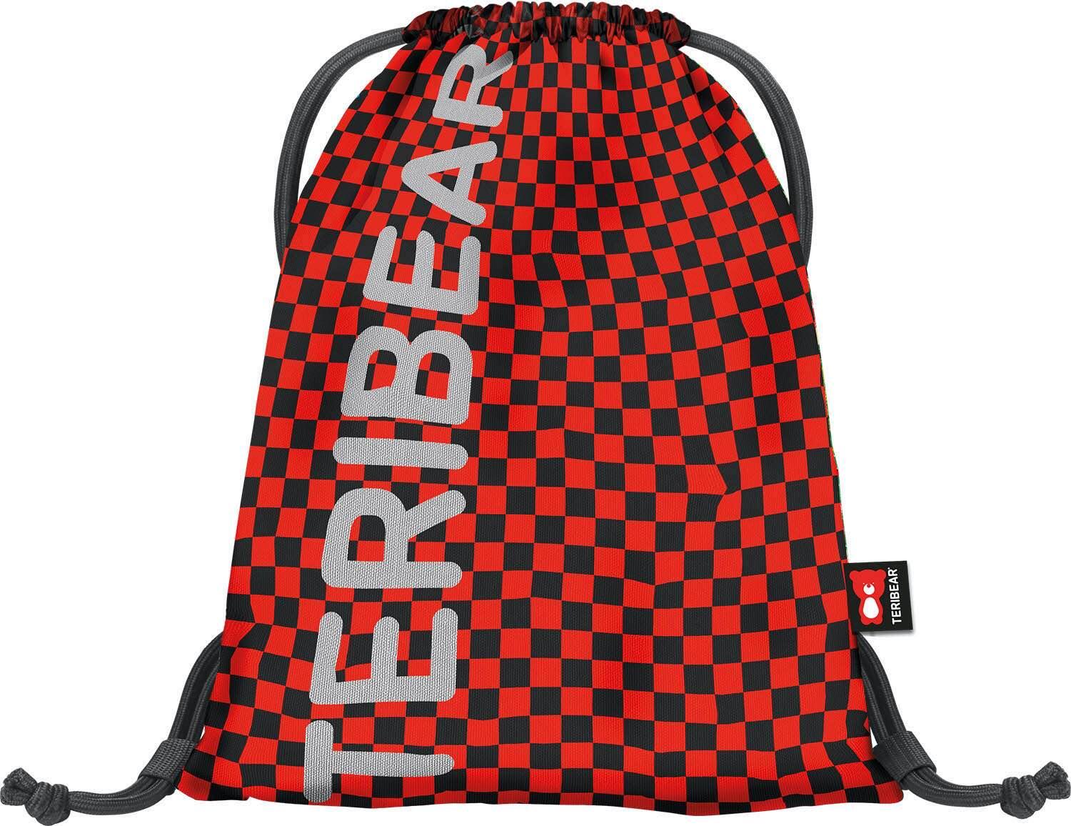 BAAGL Sáček TERIBEAR