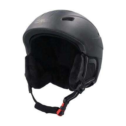 Kask narciarski i snowboardowy dziecięcy CMP XJ-1