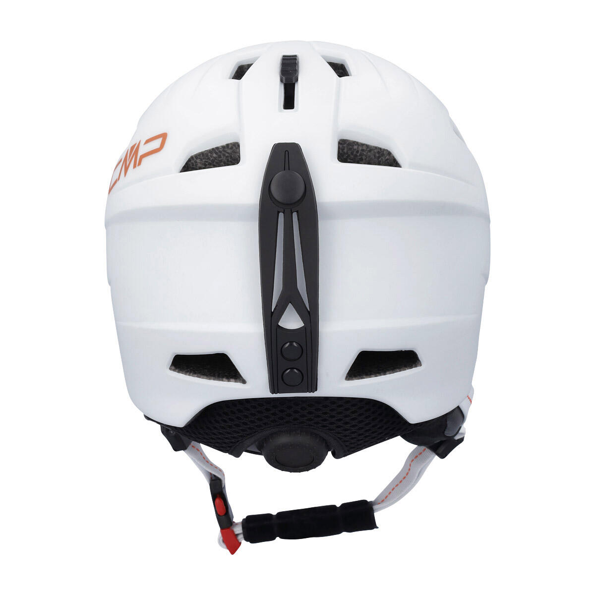 Casque de ski et snowboard pour enfants CMP XJ-1 3/7