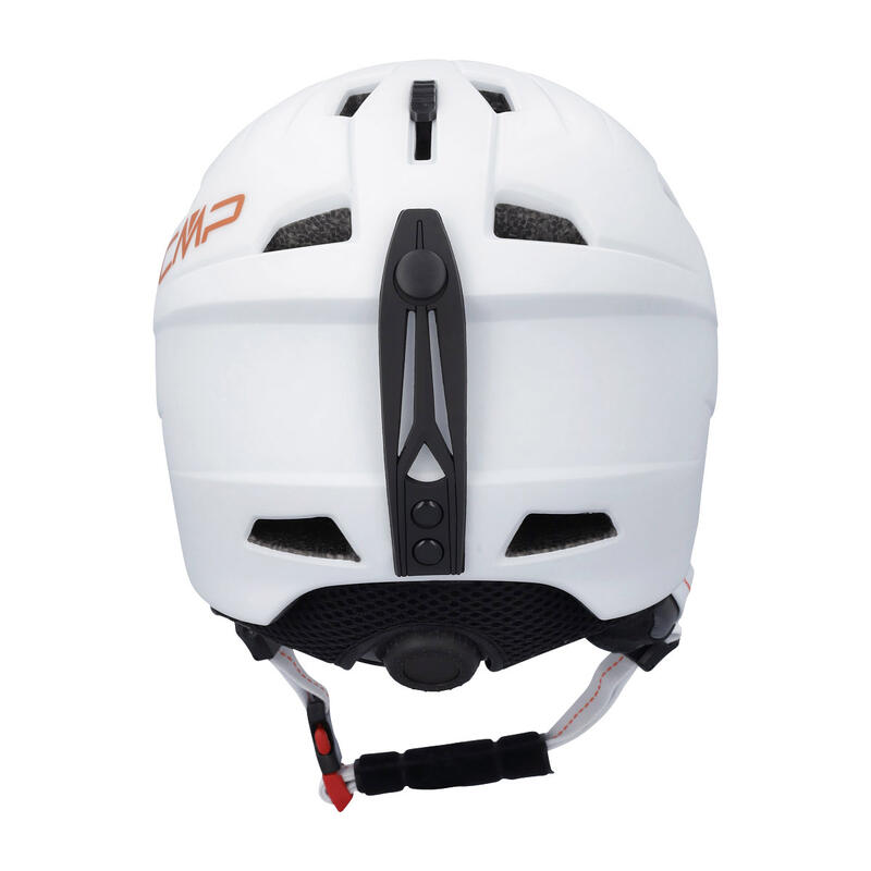 Cască de schi și snowboard pentru copii XJ-1