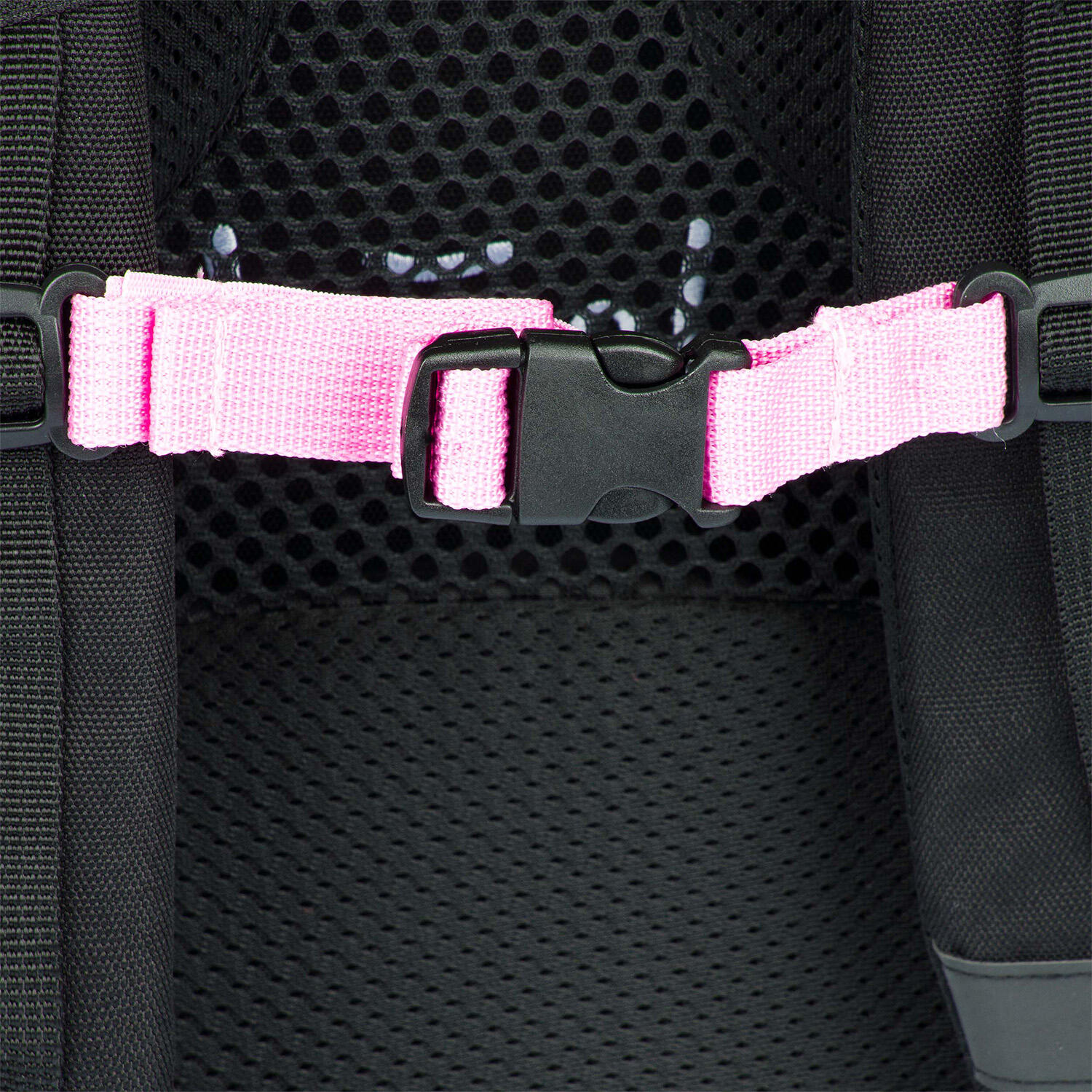 Schulrucksack Core Holo 7/7