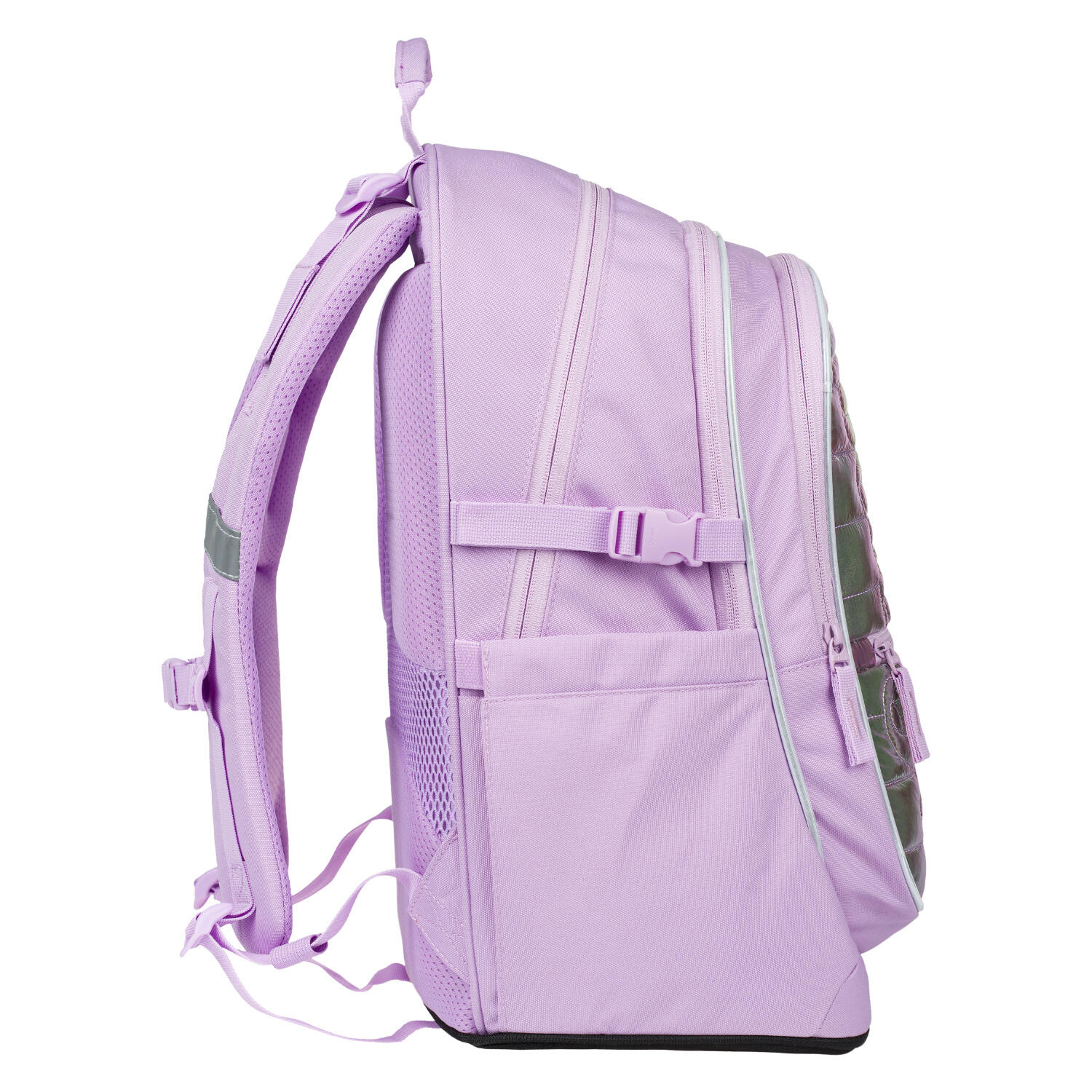 Schulrucksack Core Levander 3/7