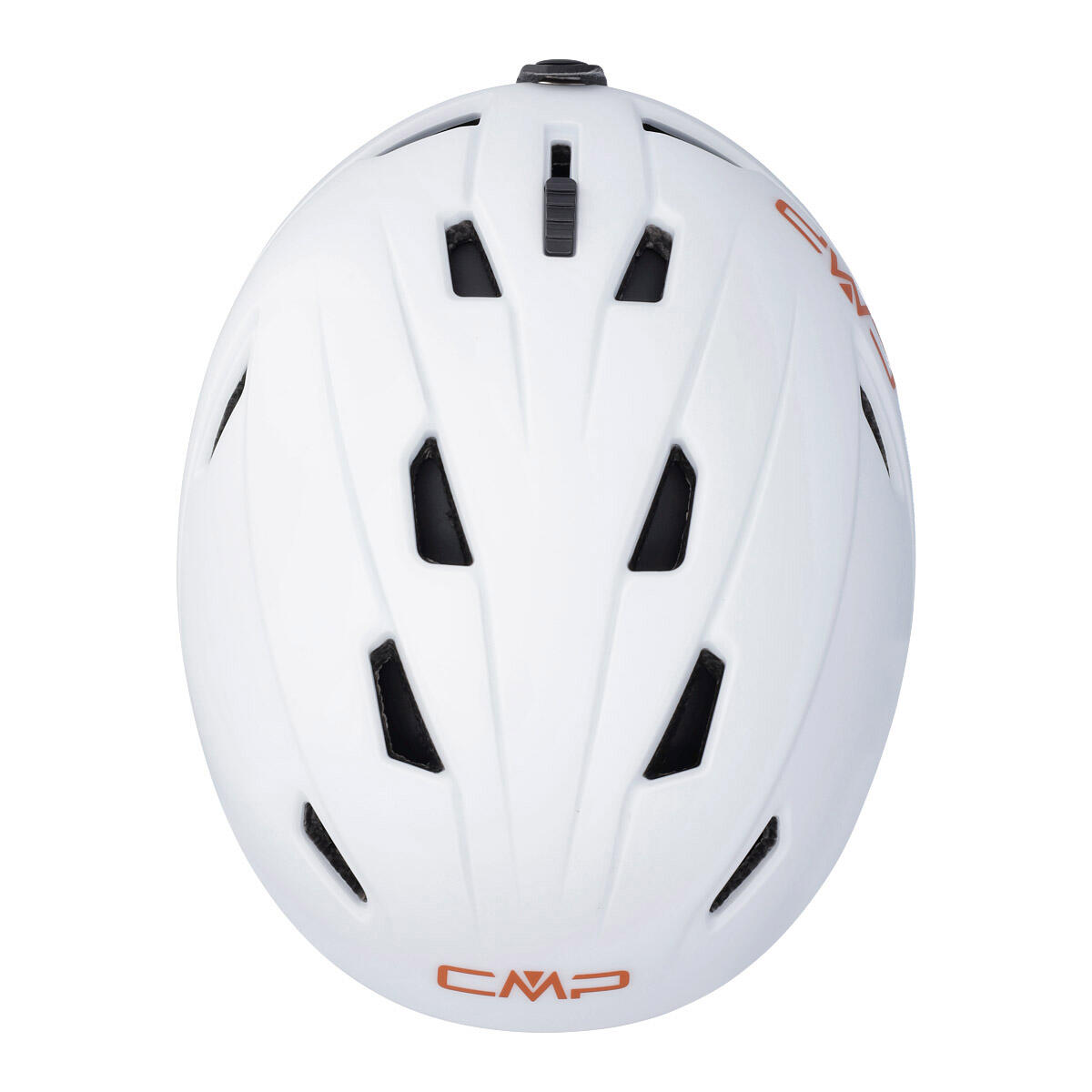 Casque de ski et snowboard pour enfants CMP XJ-1 7/7