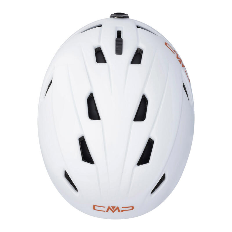 Cască de schi și snowboard pentru copii XJ-1
