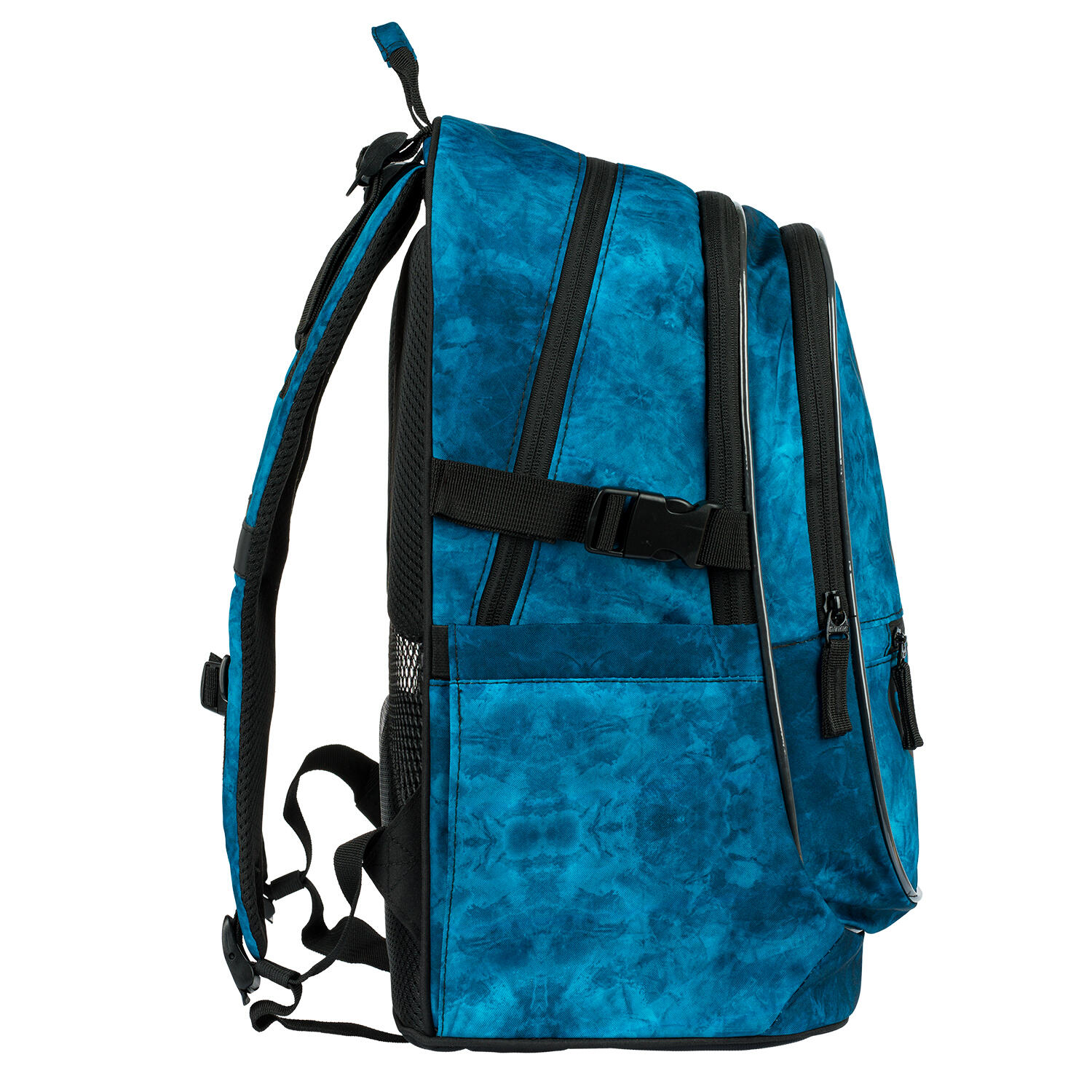Schulrucksack Core Ocean 3/7