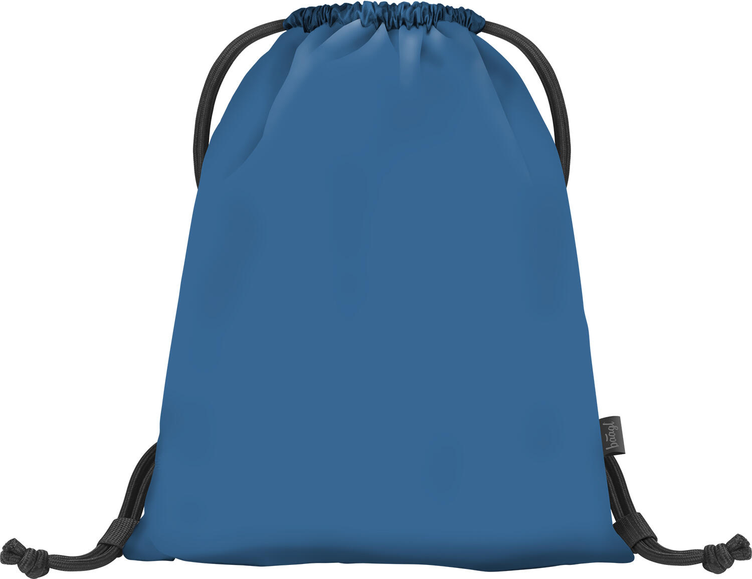 Sáček Ocean Blue 2/5