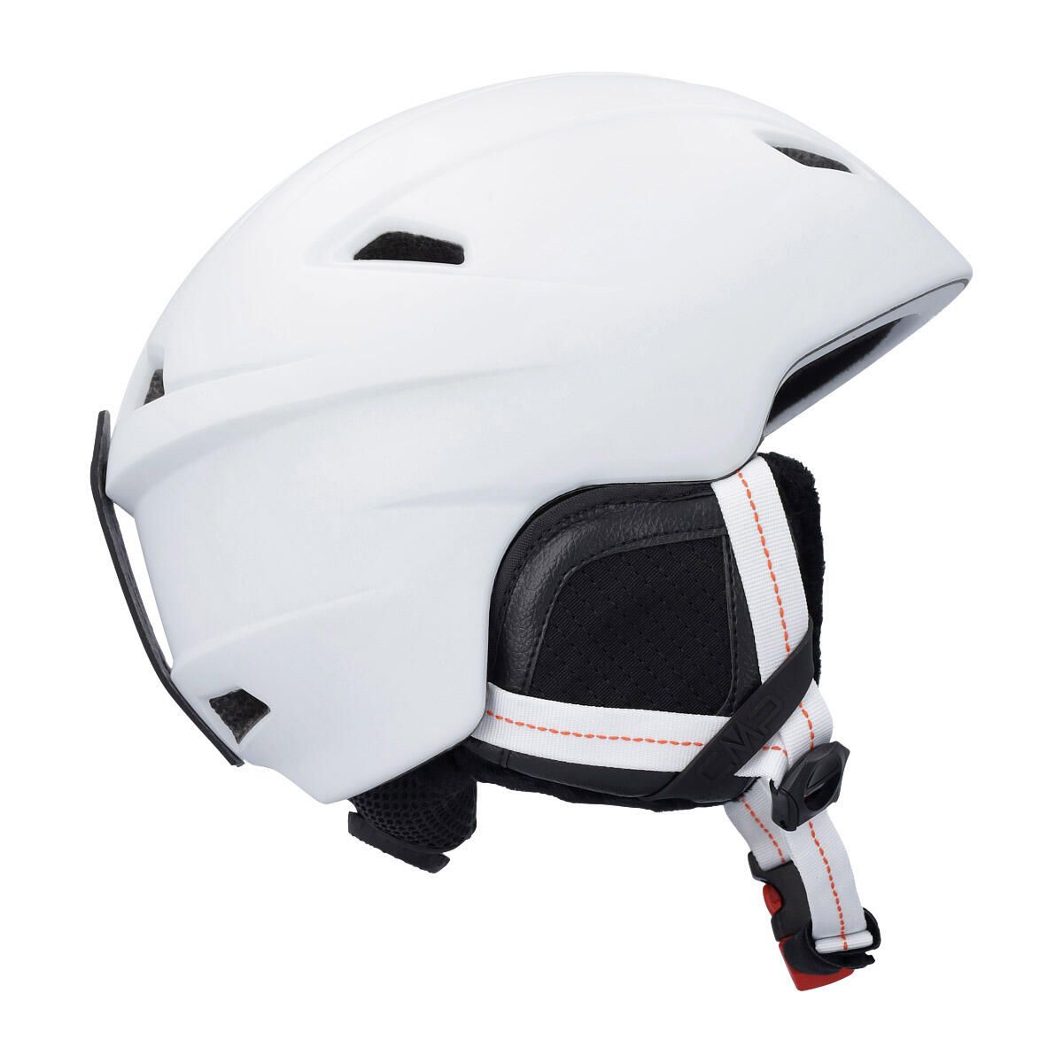 Casque de ski et snowboard pour enfants CMP XJ-1 4/7