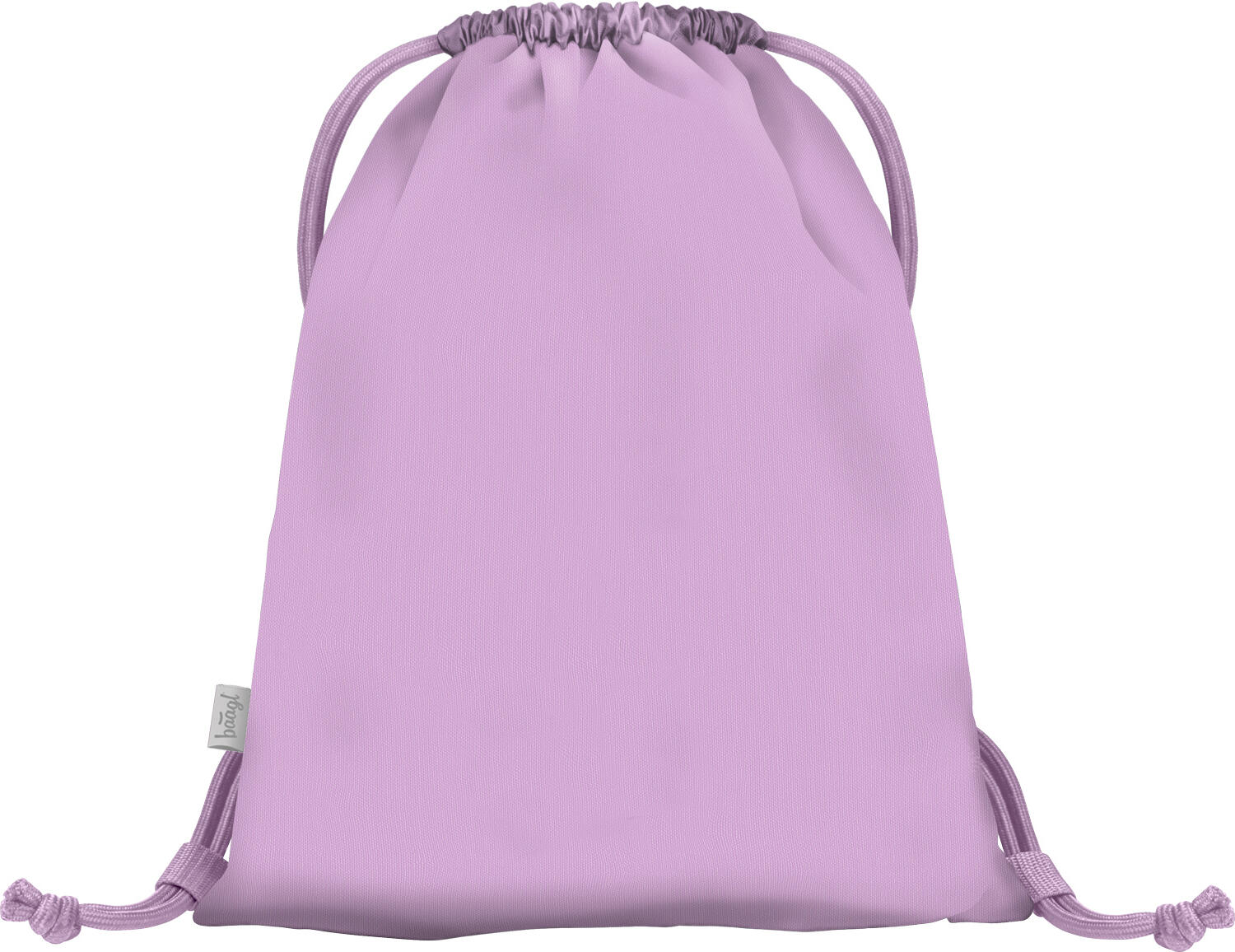 Sáček Lavender 2/5