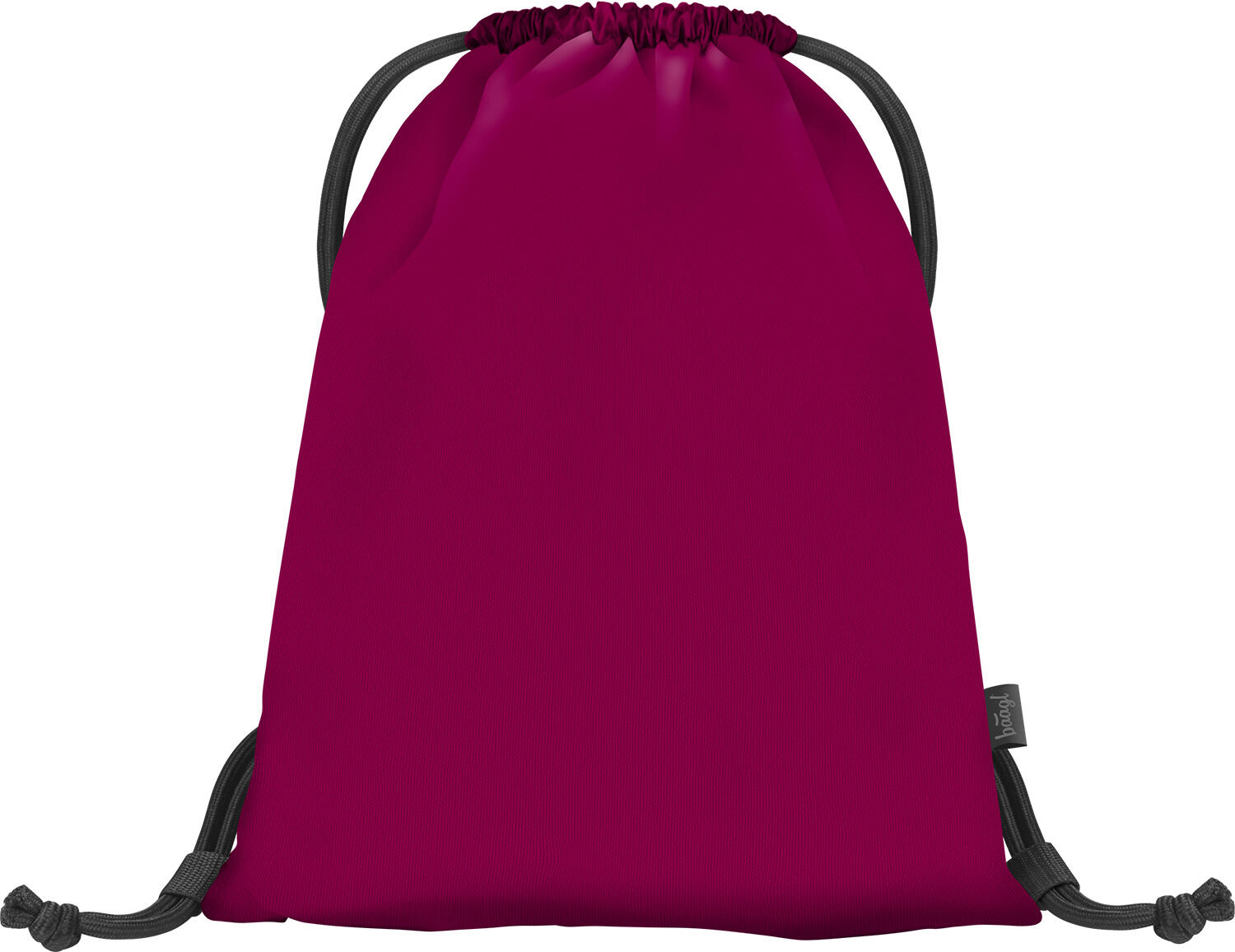Sáček Ruby 2/5