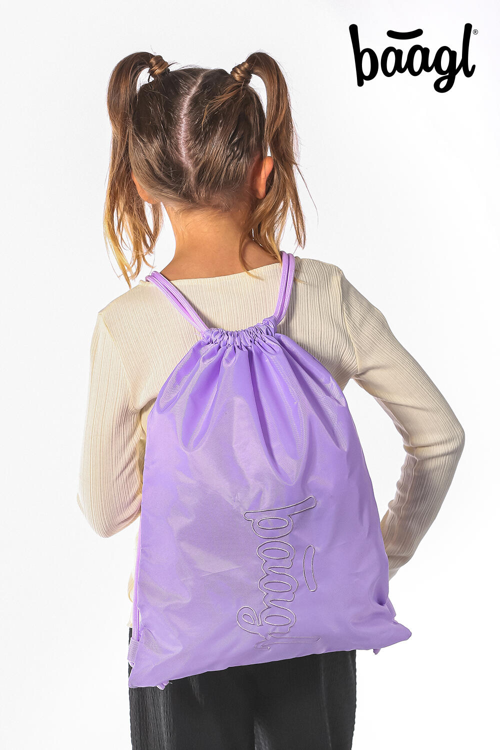 Sáček Lavender 4/5