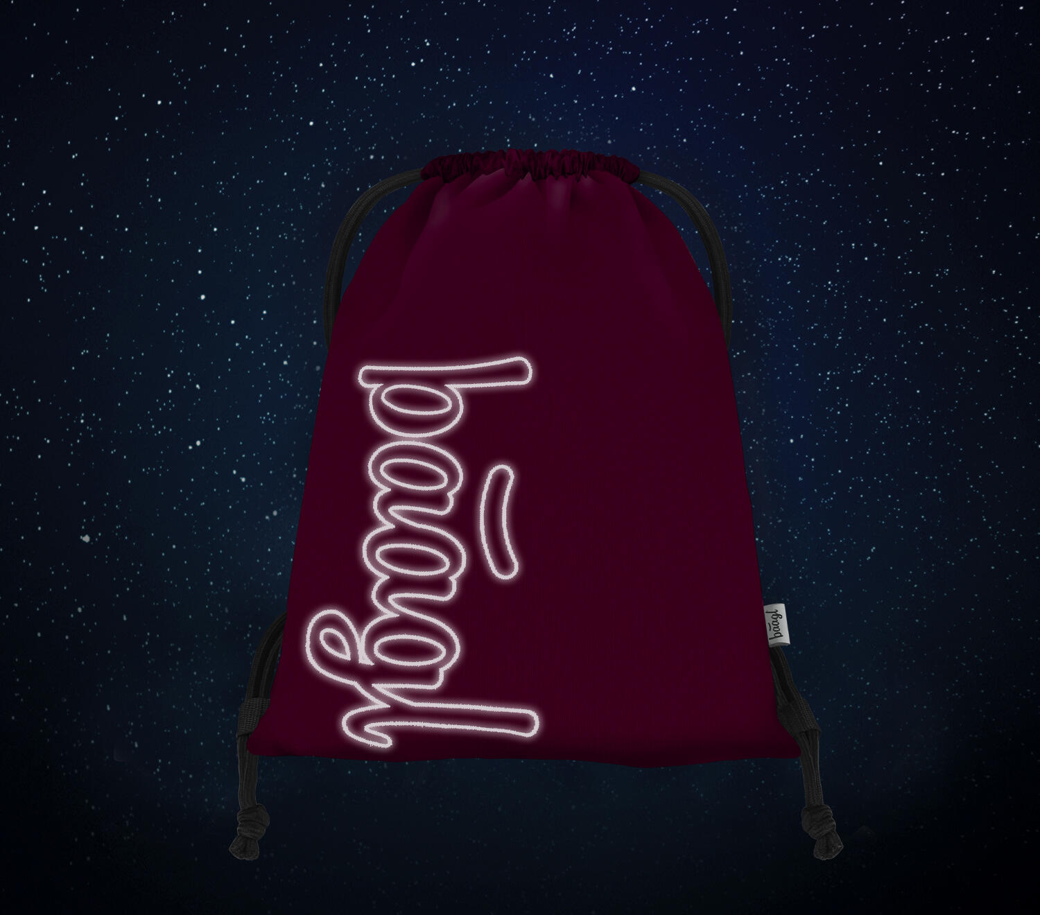 Sáček Ruby 4/5