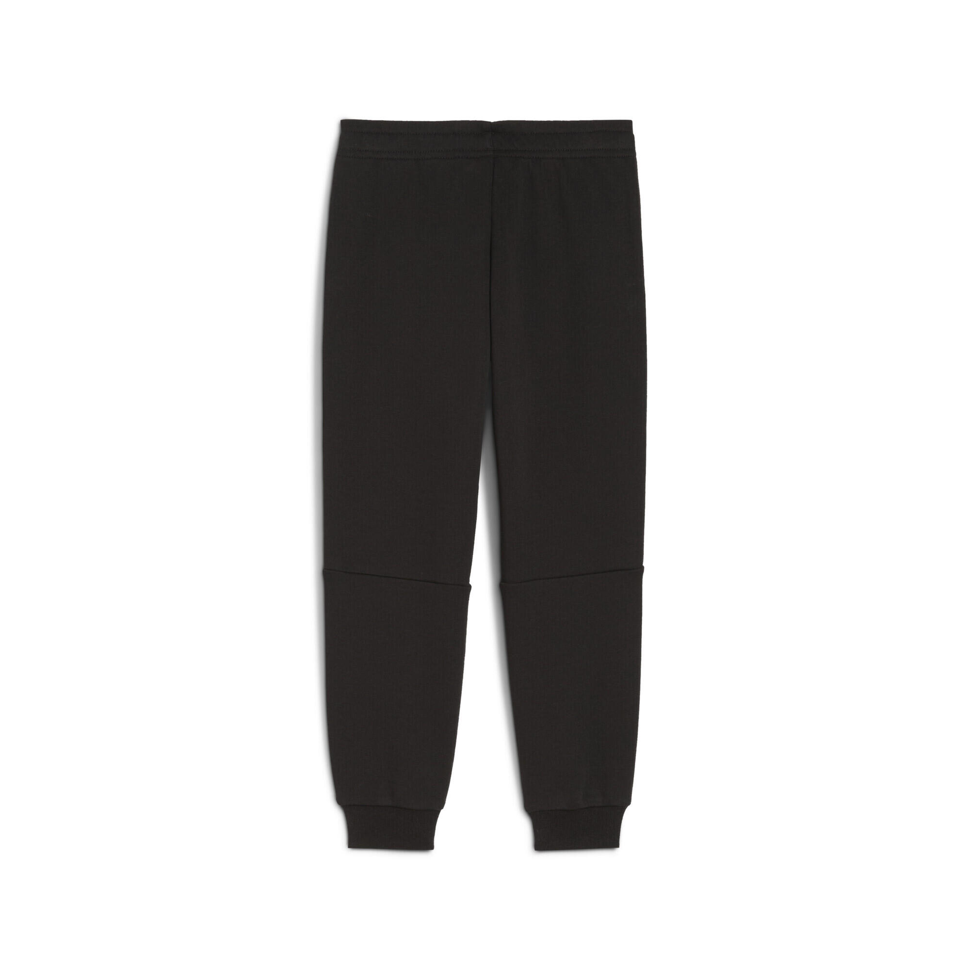 Pantaloni della tuta PUMA x HOT WHEELS™ MONSTER TRUCKS per bambini PUMA 5/5