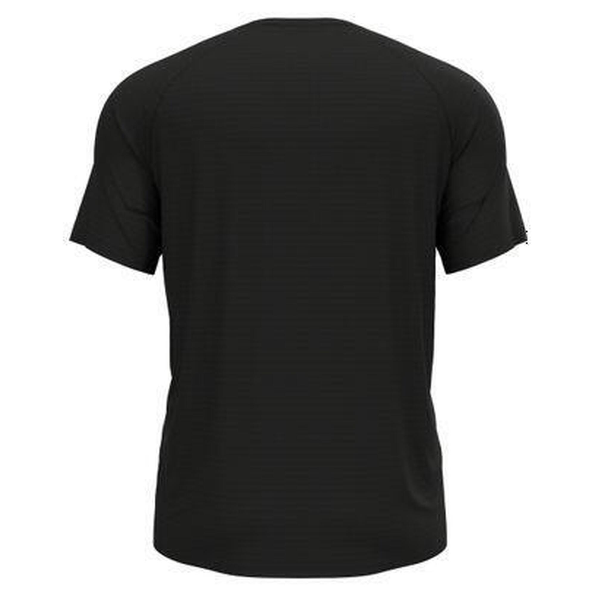 T-Shirt Essential Print