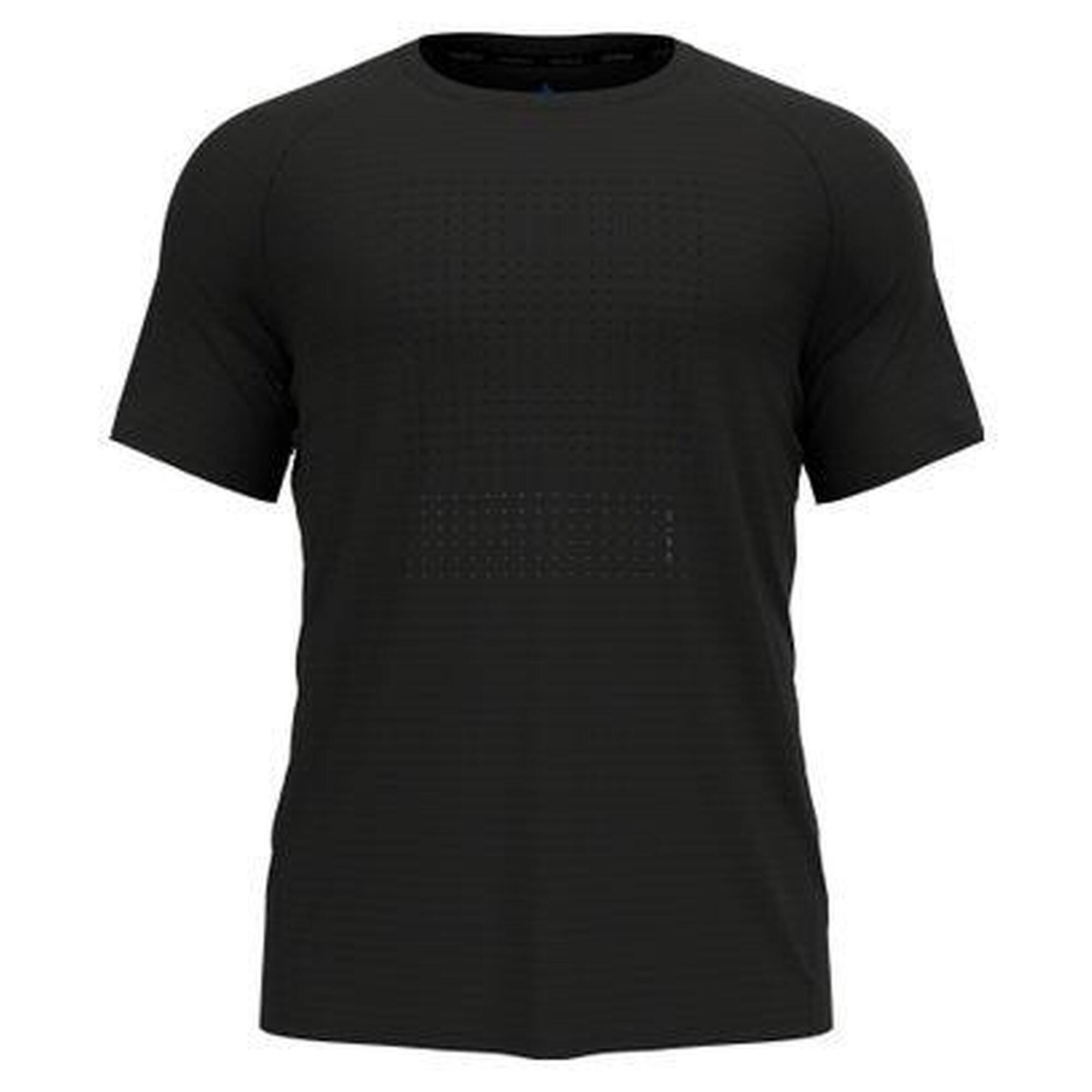 ODLO T-Shirt Essential Print