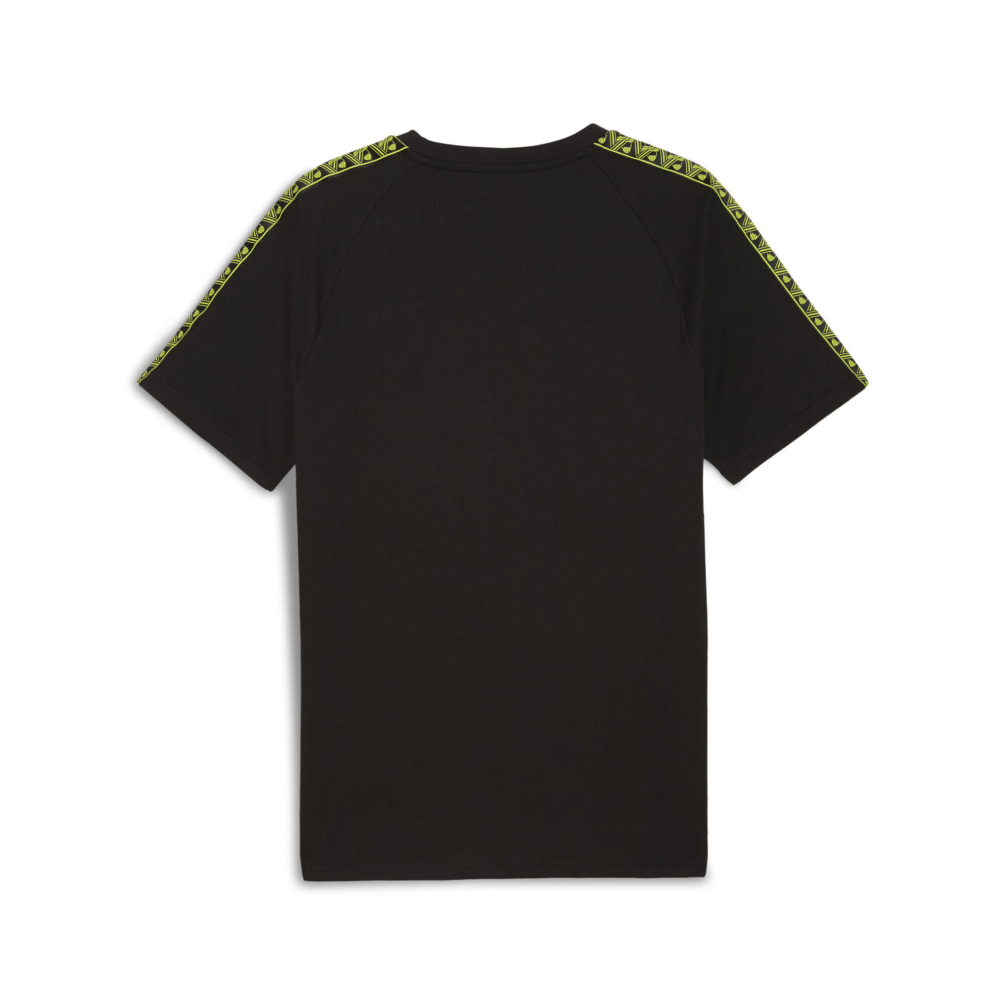 T-shirt à logo KING Borussia Dortmund Homme PUMA 6/6