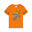 Tricou copii grafică monster truck Hot Wheels Monster Trucks, albastru deschis