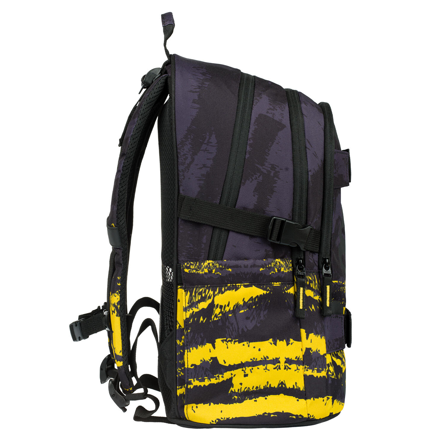 Schulrucksack Skate Dune 3/7