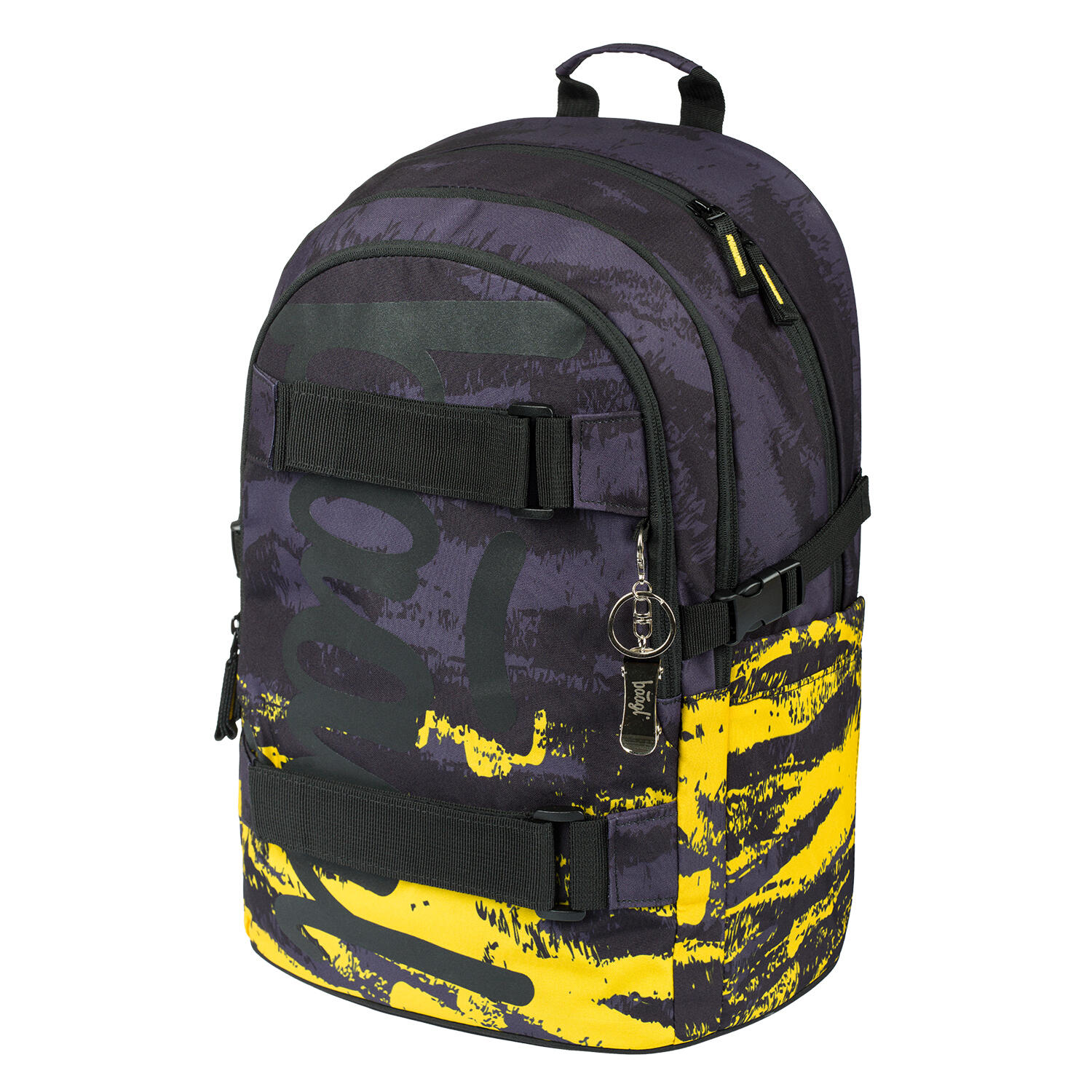 Schulrucksack Skate Dune 2/7