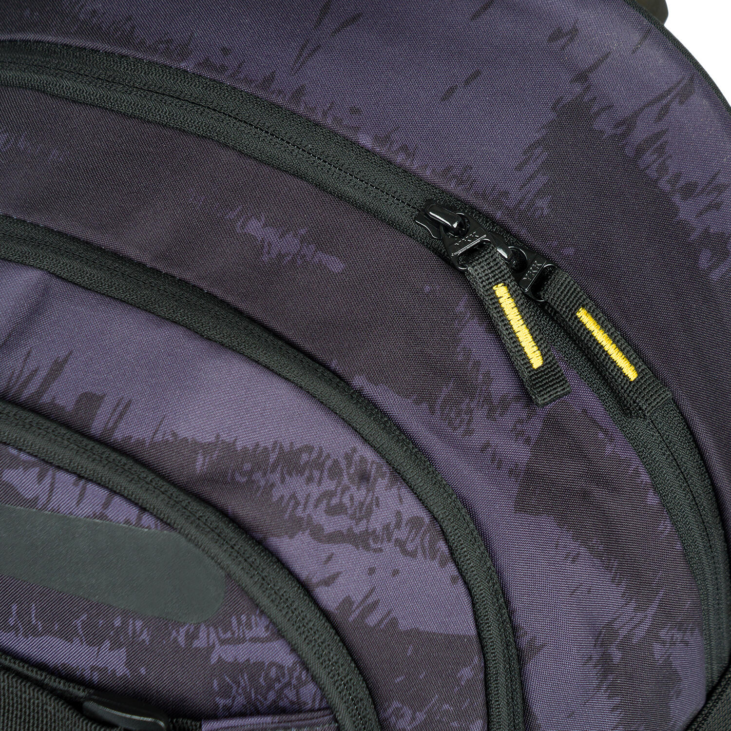 Schulrucksack Skate Dune 7/7