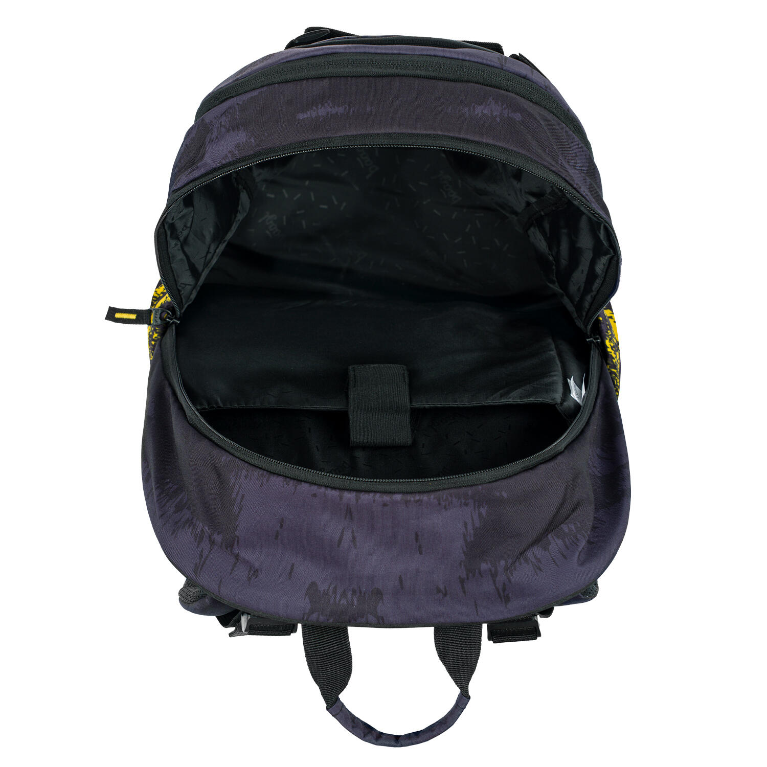 Schulrucksack Skate Dune 5/7