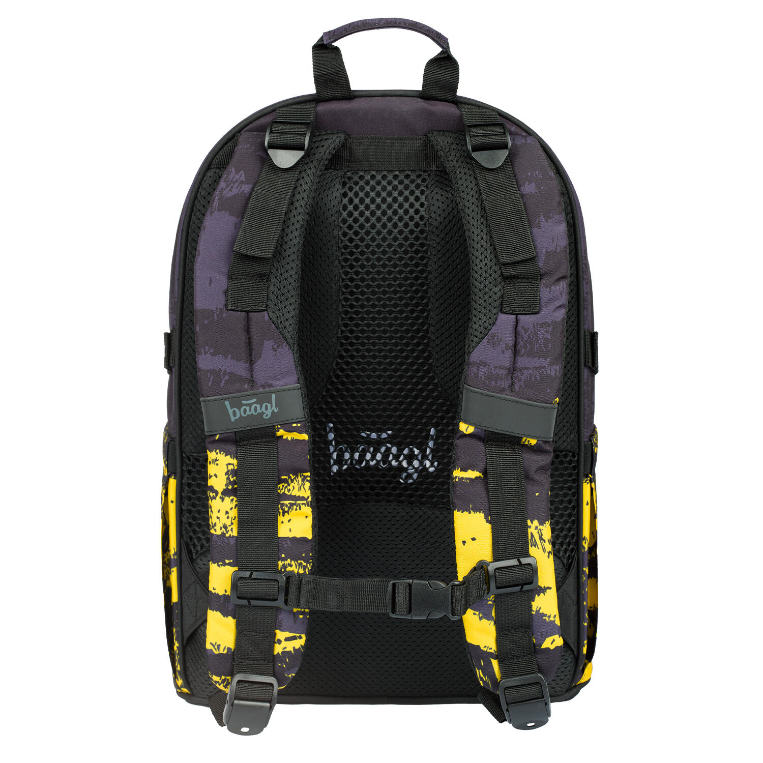 Schulrucksack Skate Dune 4/7