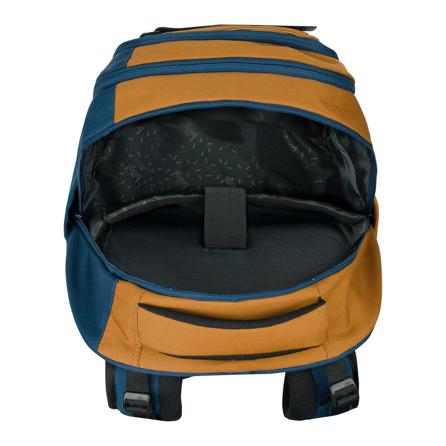 Schulrucksack Skate Max Duo 5/7