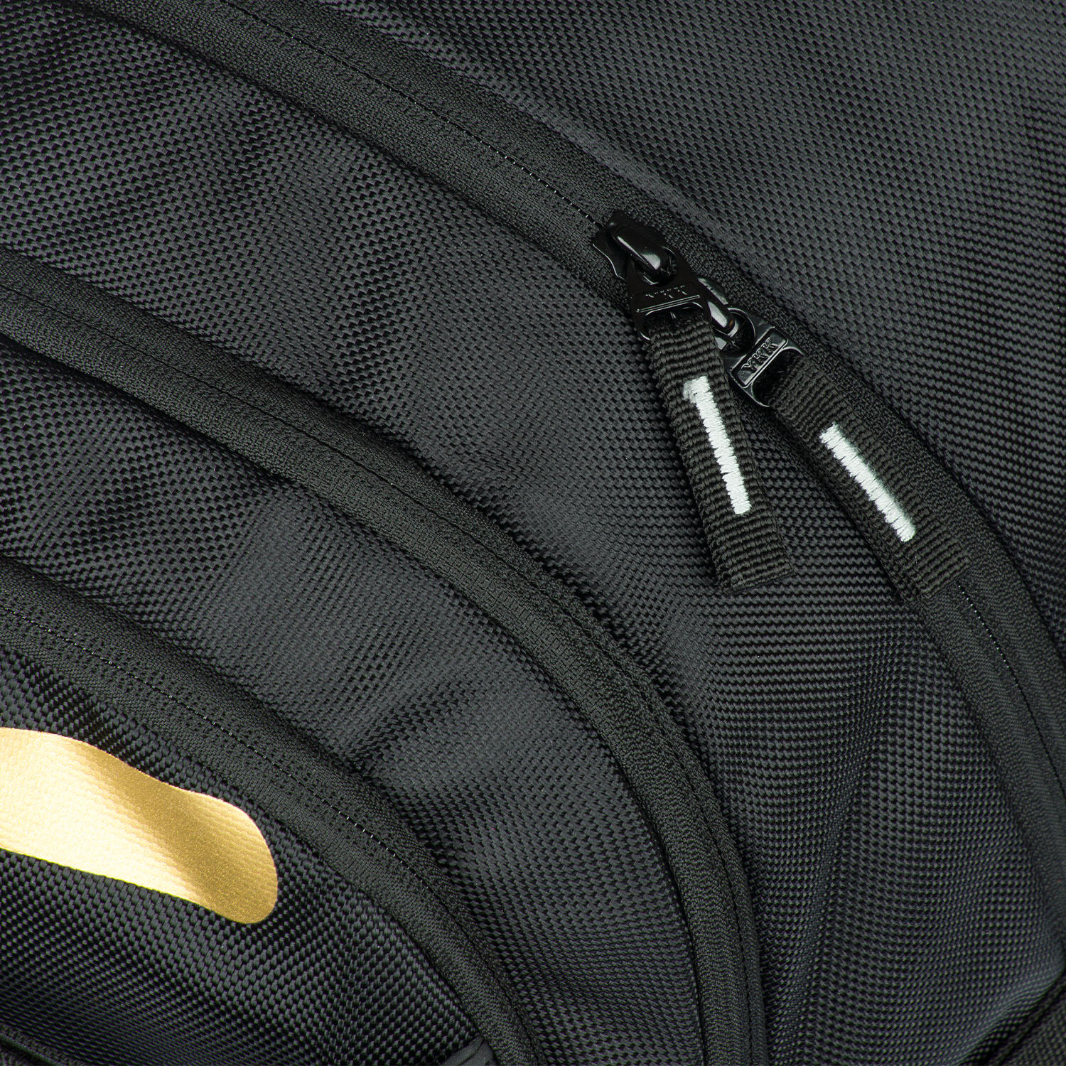 Schulrucksack Skate Gold 7/7