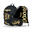 Školní set Skate Gold