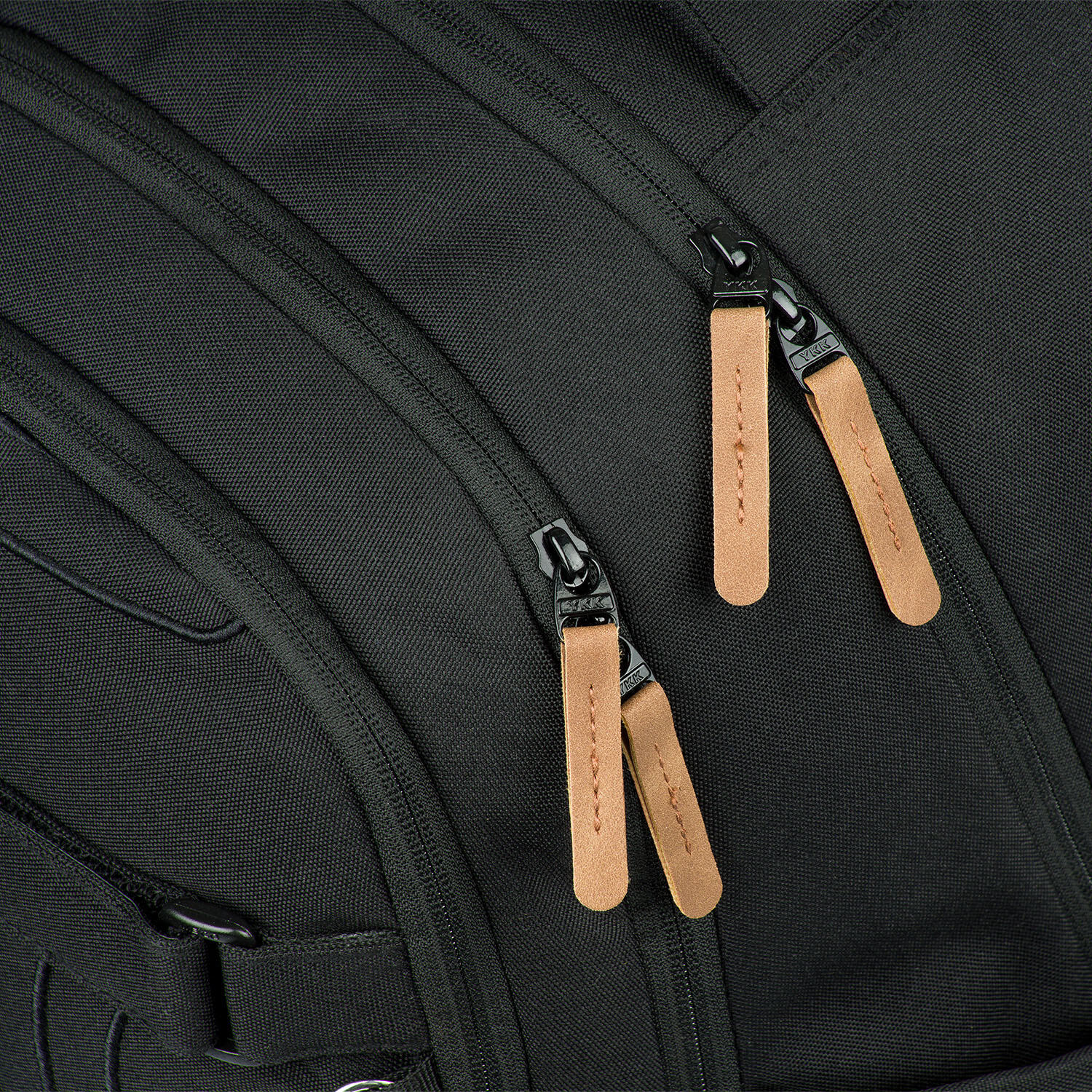 Schulrucksack Skate Max Darkness 7/7