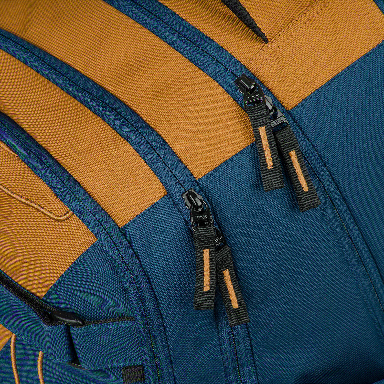 Schulrucksack Skate Max Duo 7/7