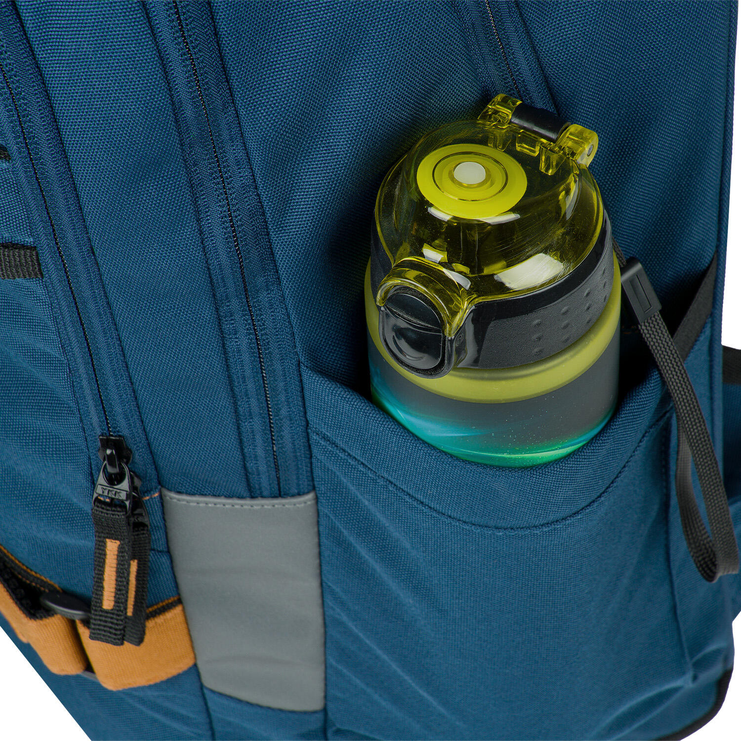 Schulrucksack Skate Max Duo 6/7