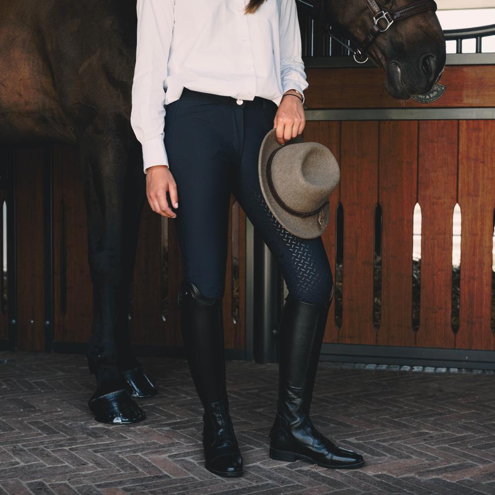KENTUCKY HORSEWEAR picture
