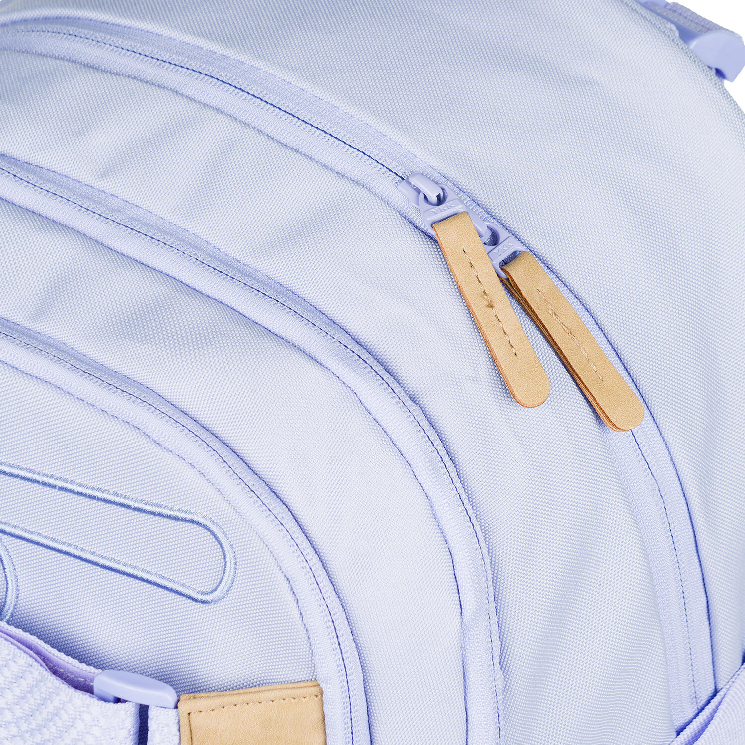 Schulrucksack Skate Lilac 7/7