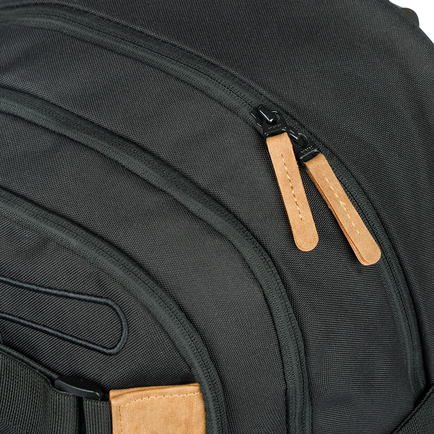 Schulrucksack Skate Darkness 7/7
