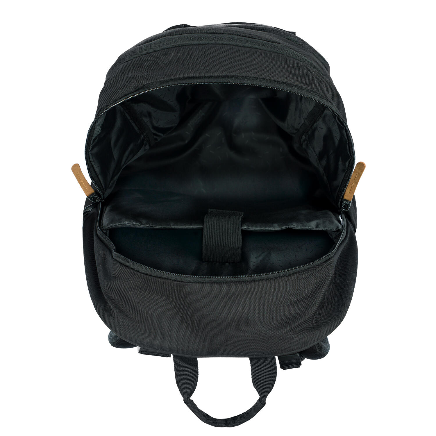 Schulrucksack Skate Darkness 5/7