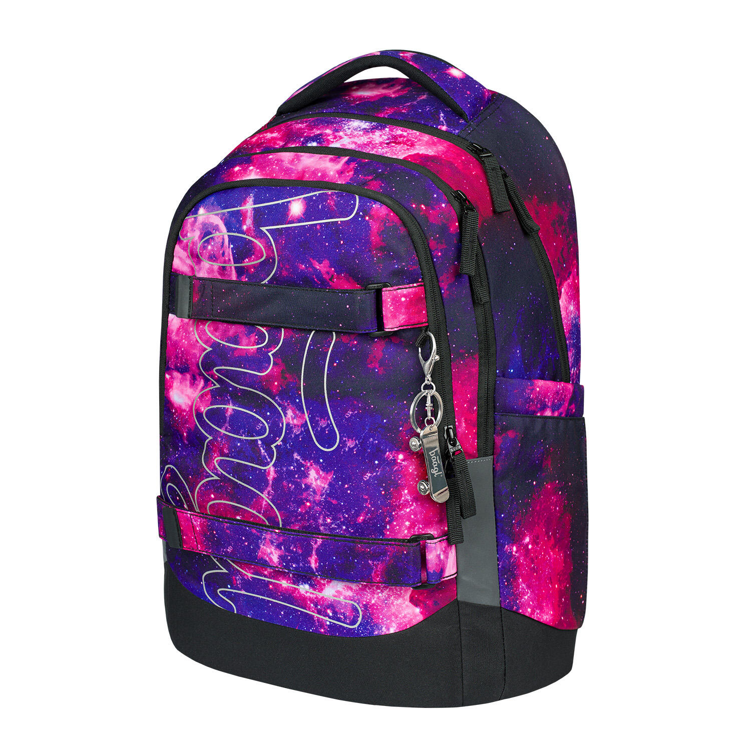 Školní set Skate Max Galaxy 3/7