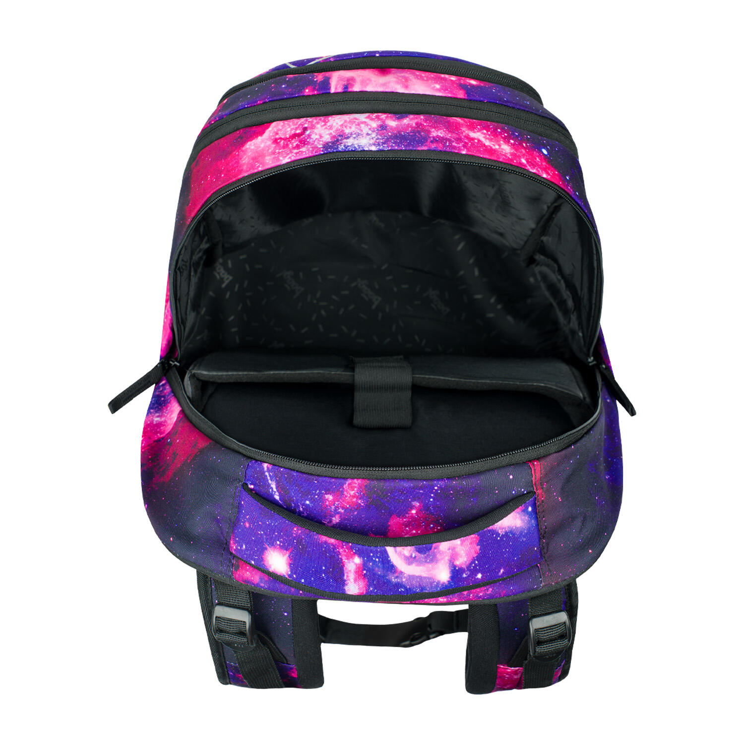 Školní set Skate Max Galaxy 6/7