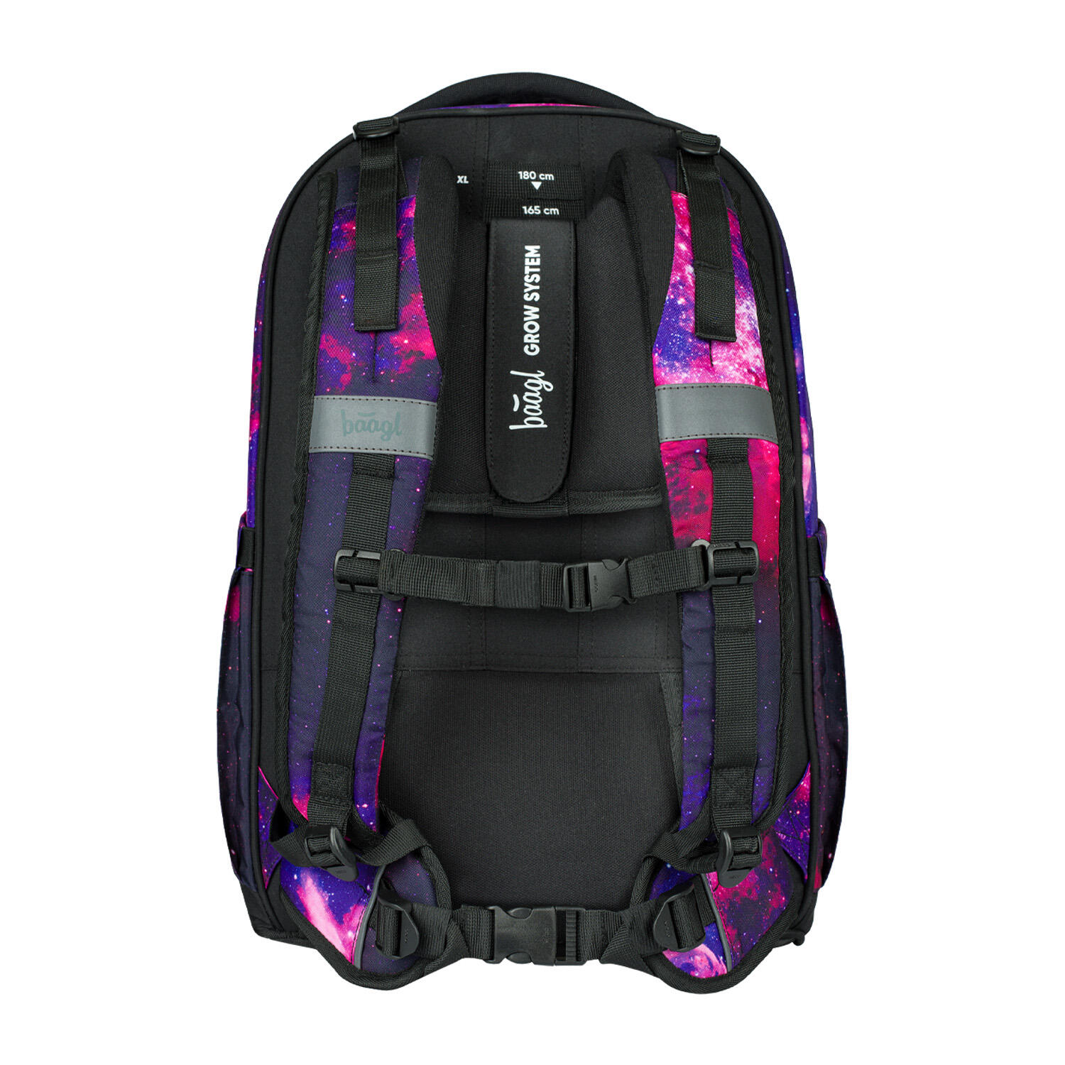 Školní set Skate Max Galaxy 5/7