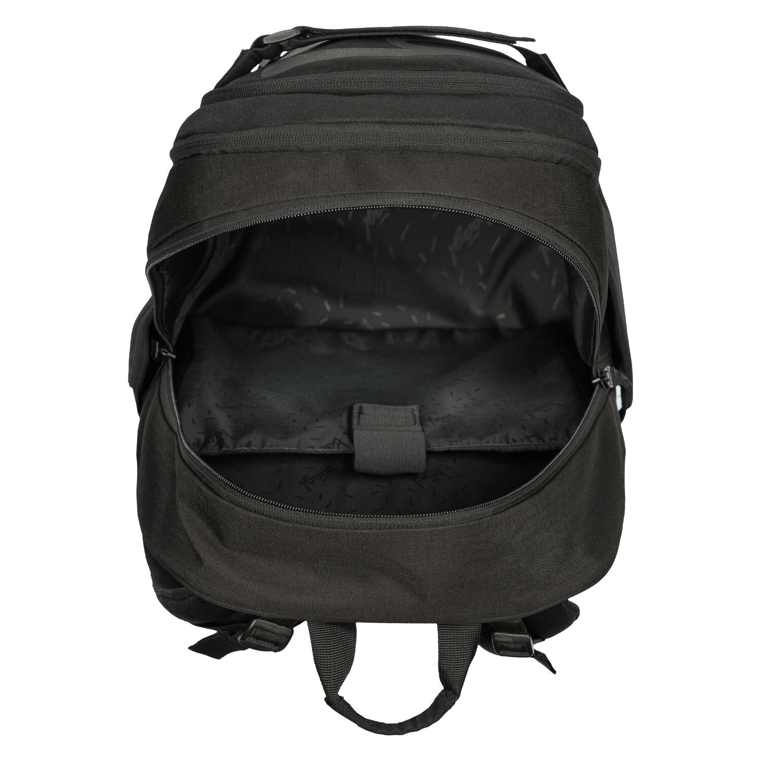 Skate Sunset Rucksack-Set 3tlg: Rucksack, Federmäppchen, Turnbeutel 6/7