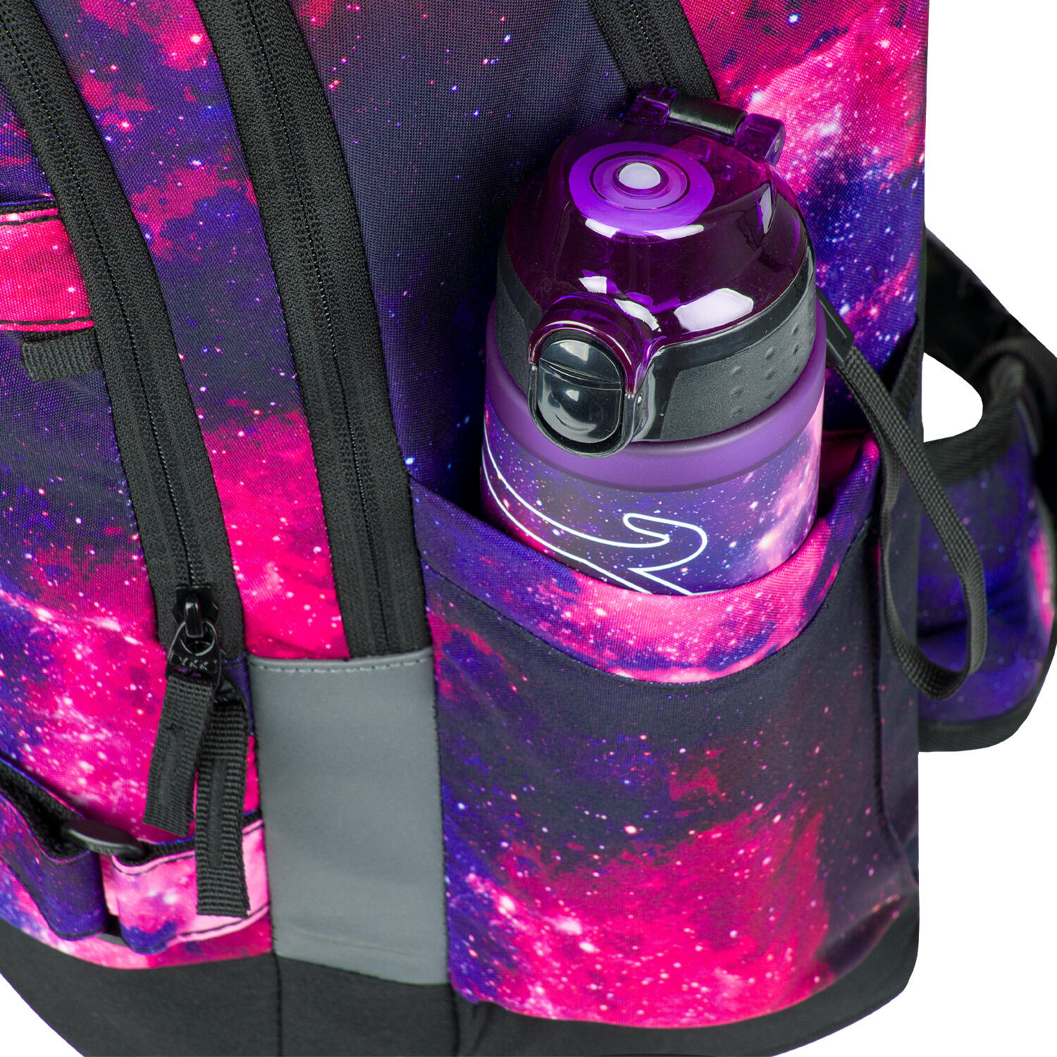 Školní set Skate Max Galaxy 7/7