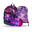 Školní set Skate Galaxy