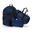 Školní set Skate Indigo