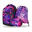 Školní set Skate Max Galaxy